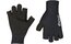 POC Raceday Kurzfinger Handschuhe