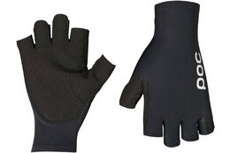 POC Raceday Kurzfinger Handschuhe