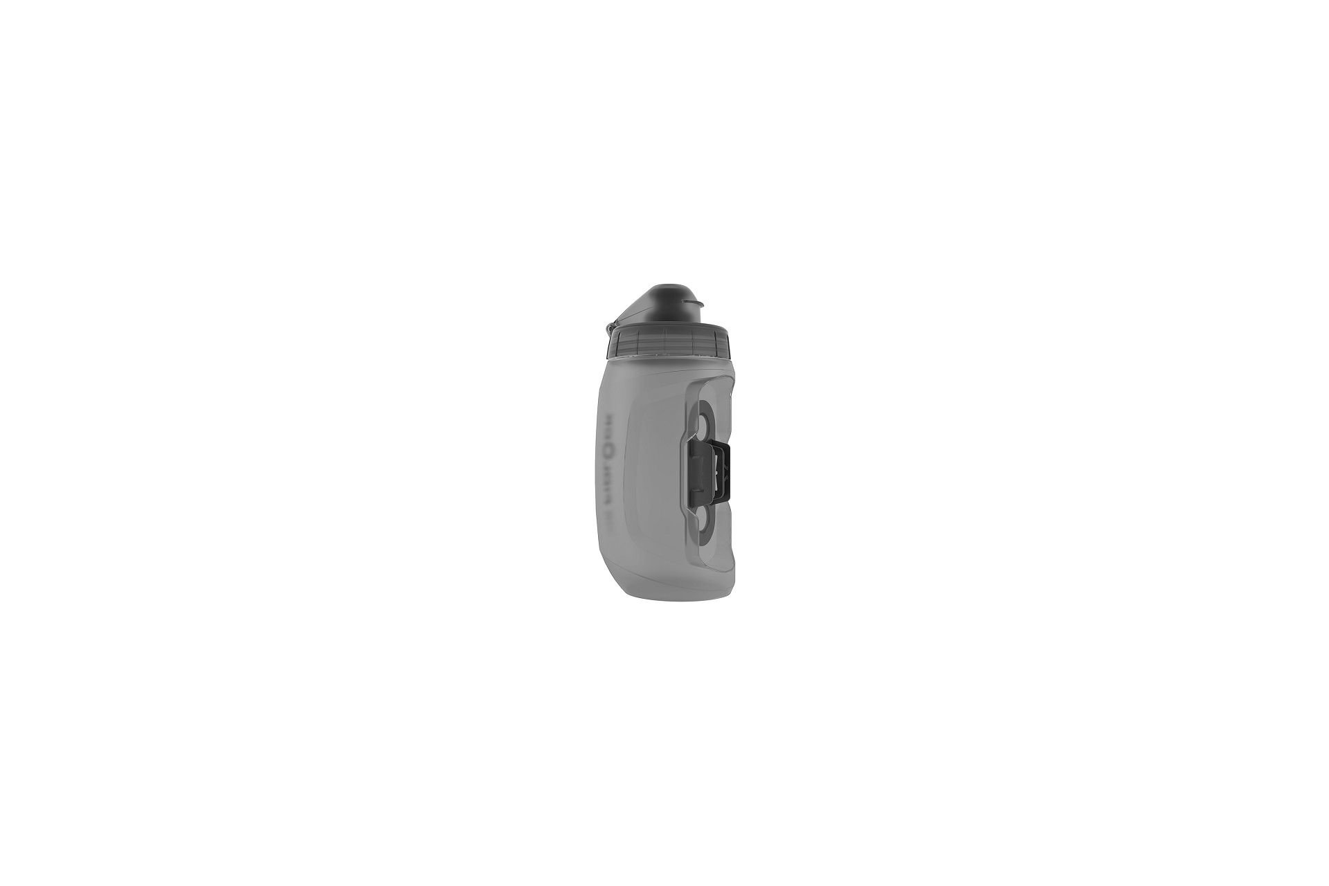 Fidlock Twist Ersatz Trinkflasche 450 ohne Bottle Connector - 2026