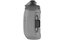 Fidlock Twist Ersatz Trinkflasche 450 ohne Bottle Connector - 2026