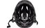 Fox Crossframe Pro MIPS