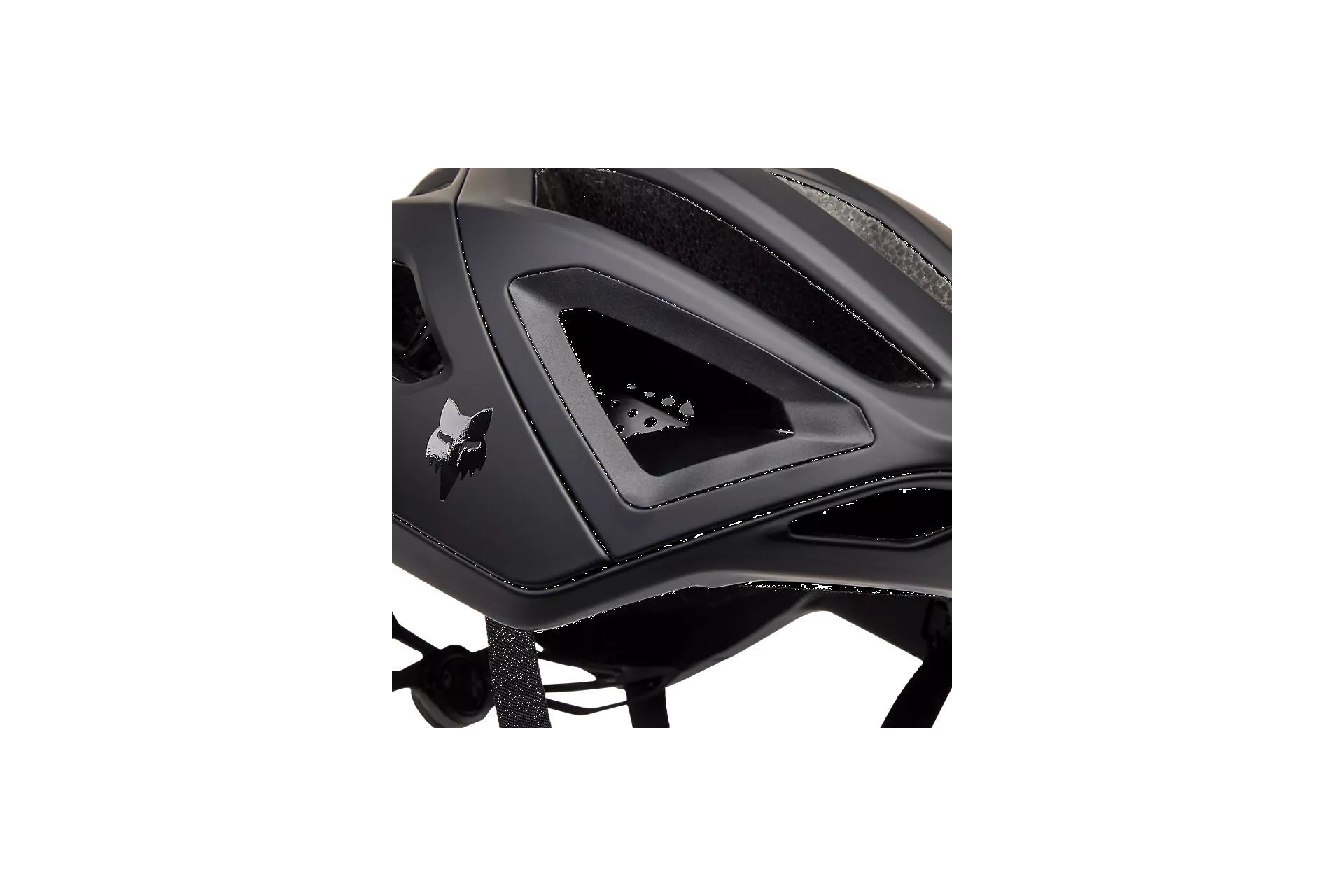 Fox Crossframe Pro MIPS