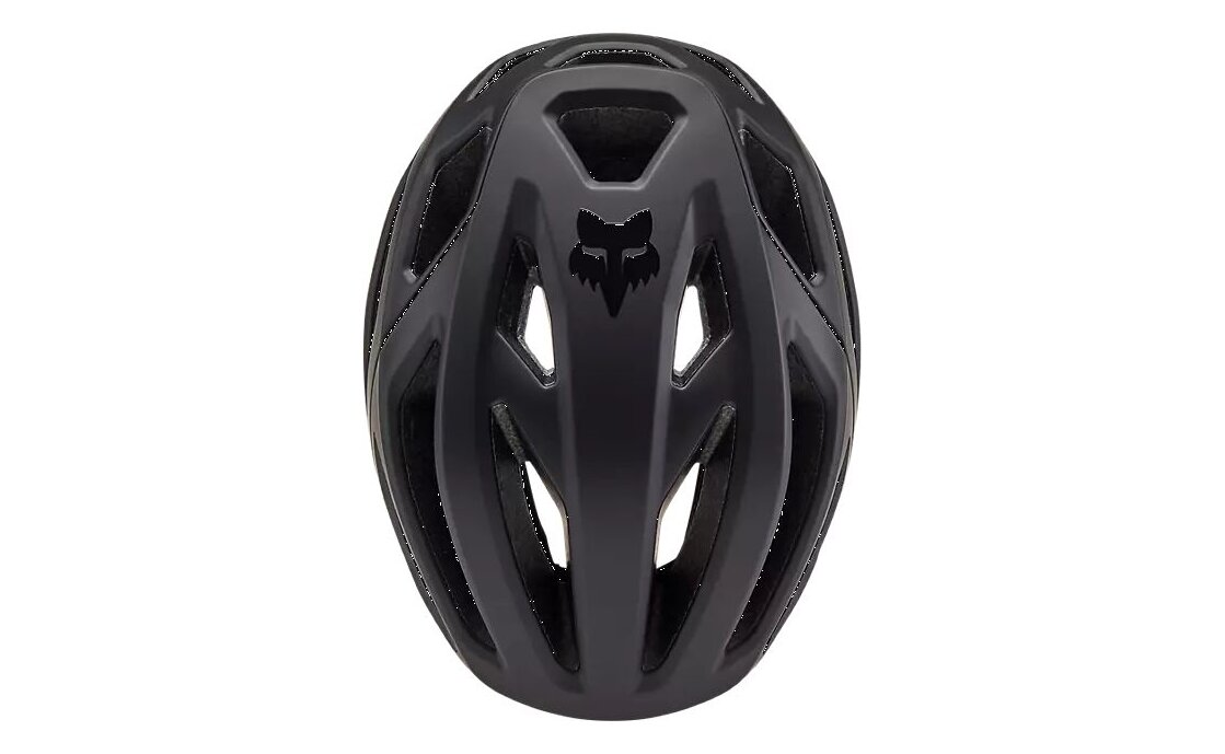 Fox Crossframe Pro MIPS