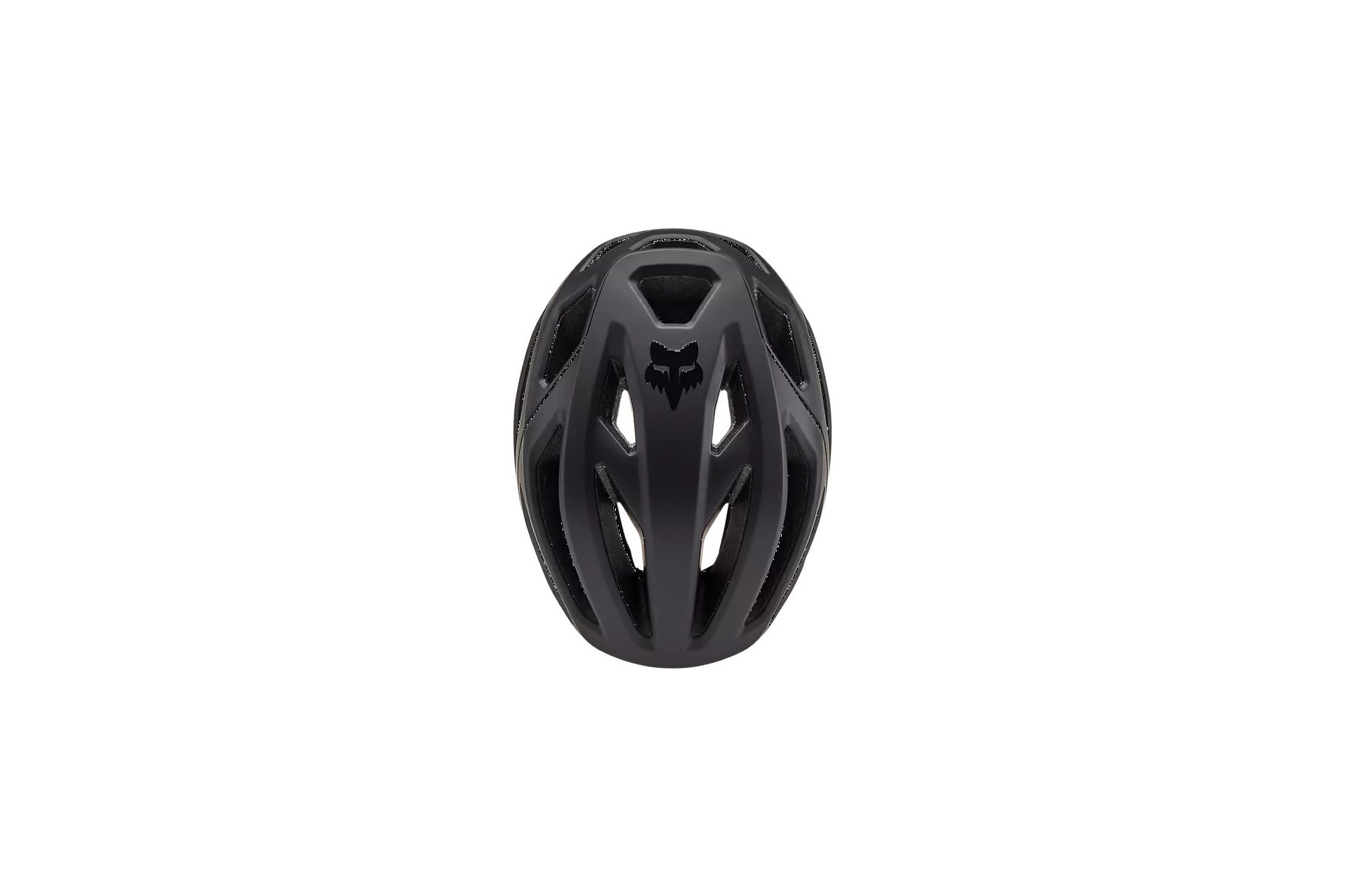 Fox Crossframe Pro MIPS