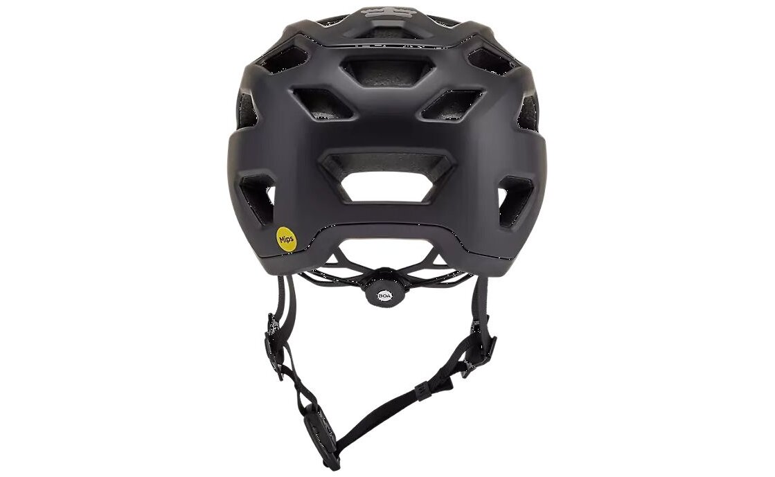 Fox Crossframe Pro MIPS