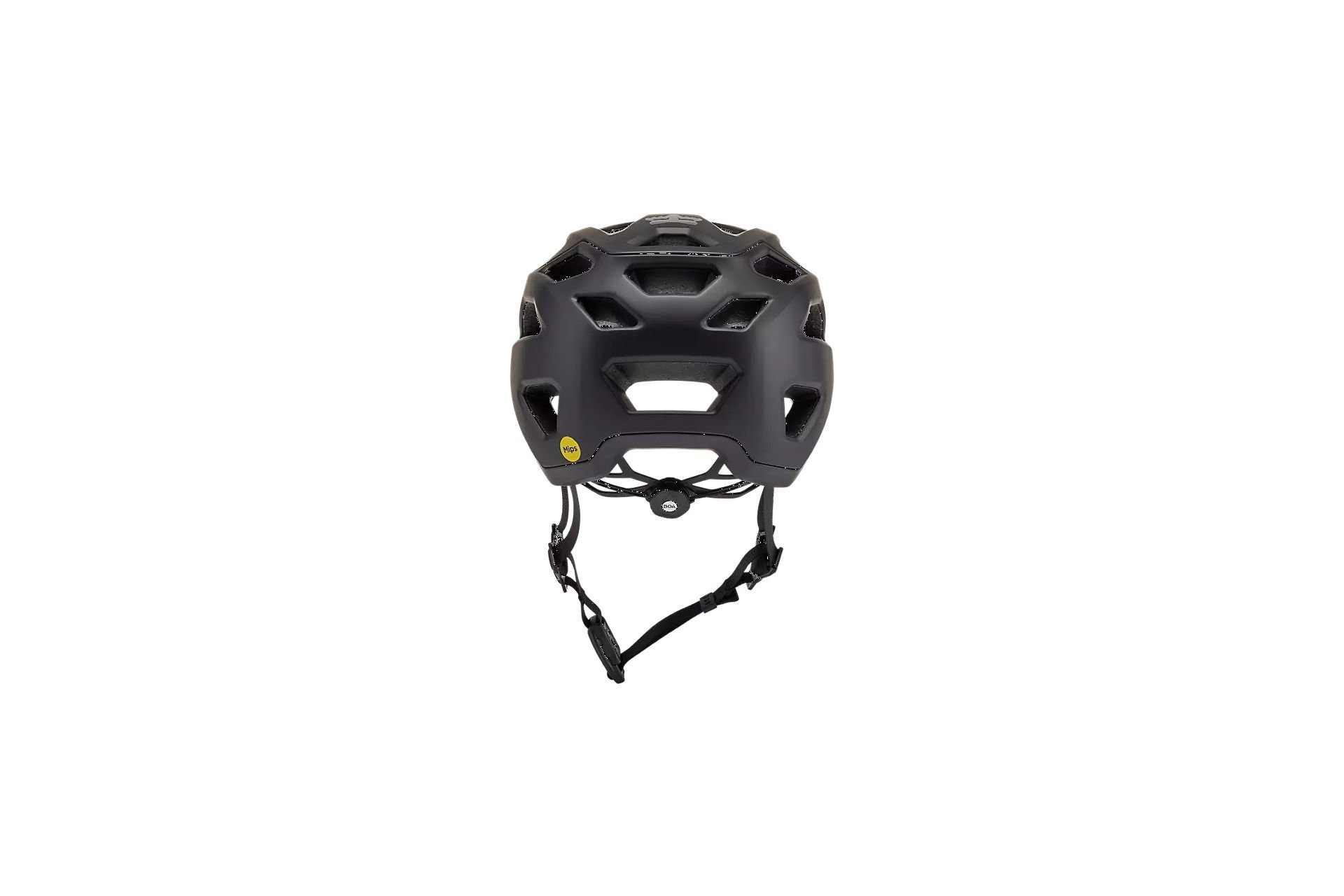 Fox Crossframe Pro MIPS