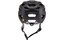 Fox Crossframe Pro MIPS