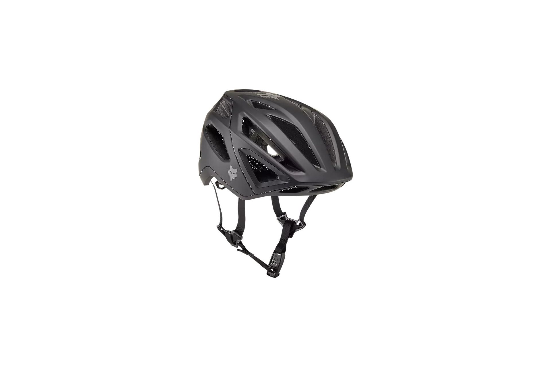 Fox Crossframe Pro MIPS
