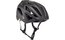 Fox Crossframe Pro MIPS