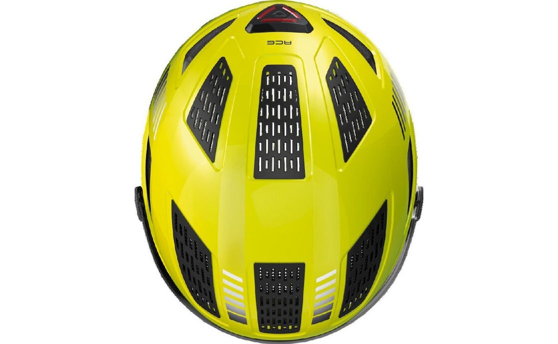 Abus Hyban 2.0 ACE