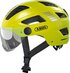 signal yellow