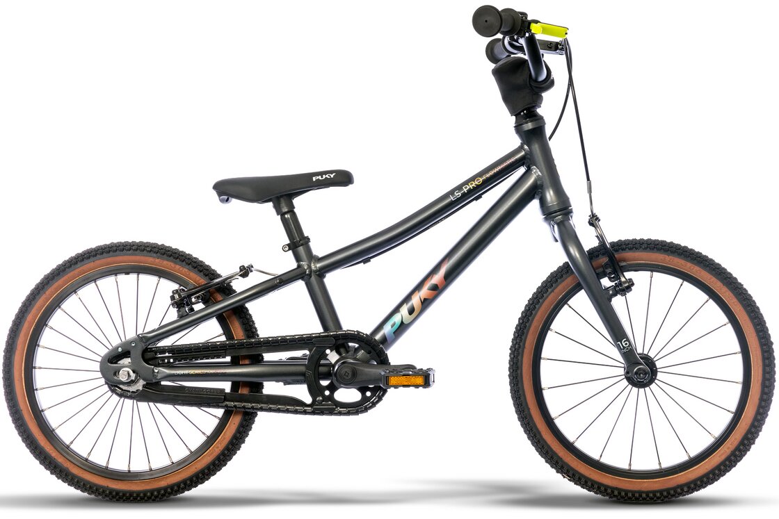  Fahrrad XXL Bildidee 