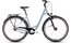 Cube Town ONE - 28 Zoll - Tiefeinsteiger - 2026