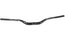 XLC All MTN Riser-Bar HB-M20 Alu 780mm/9°/35,0mm