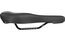 SQlab Sattel 601 2.0 Ergolux S-Tube