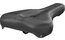 SQlab Sattel 601 2.0 Ergolux S-Tube