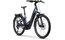 Winora Yakun X10E Low - 600 Wh - 27,5 Zoll - Tiefeinsteiger - 2025