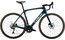 Trek Domane SL 5 Gen 4 - 28 Zoll - Diamant - 2025
