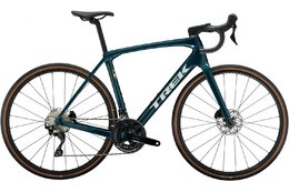 Trek Domane SL 5 Gen 4 - 28 Zoll - Diamant - 2025