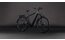 Cube Nuride Hybrid SLX 800 - 800 Wh - 28 Zoll - Diamant - 2026