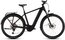 Cube Nuride Hybrid SLX 800 - 800 Wh - 28 Zoll - Diamant - 2026