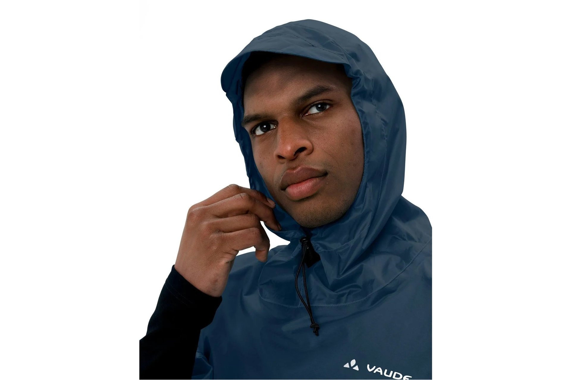 Vaude Valdipino Poncho