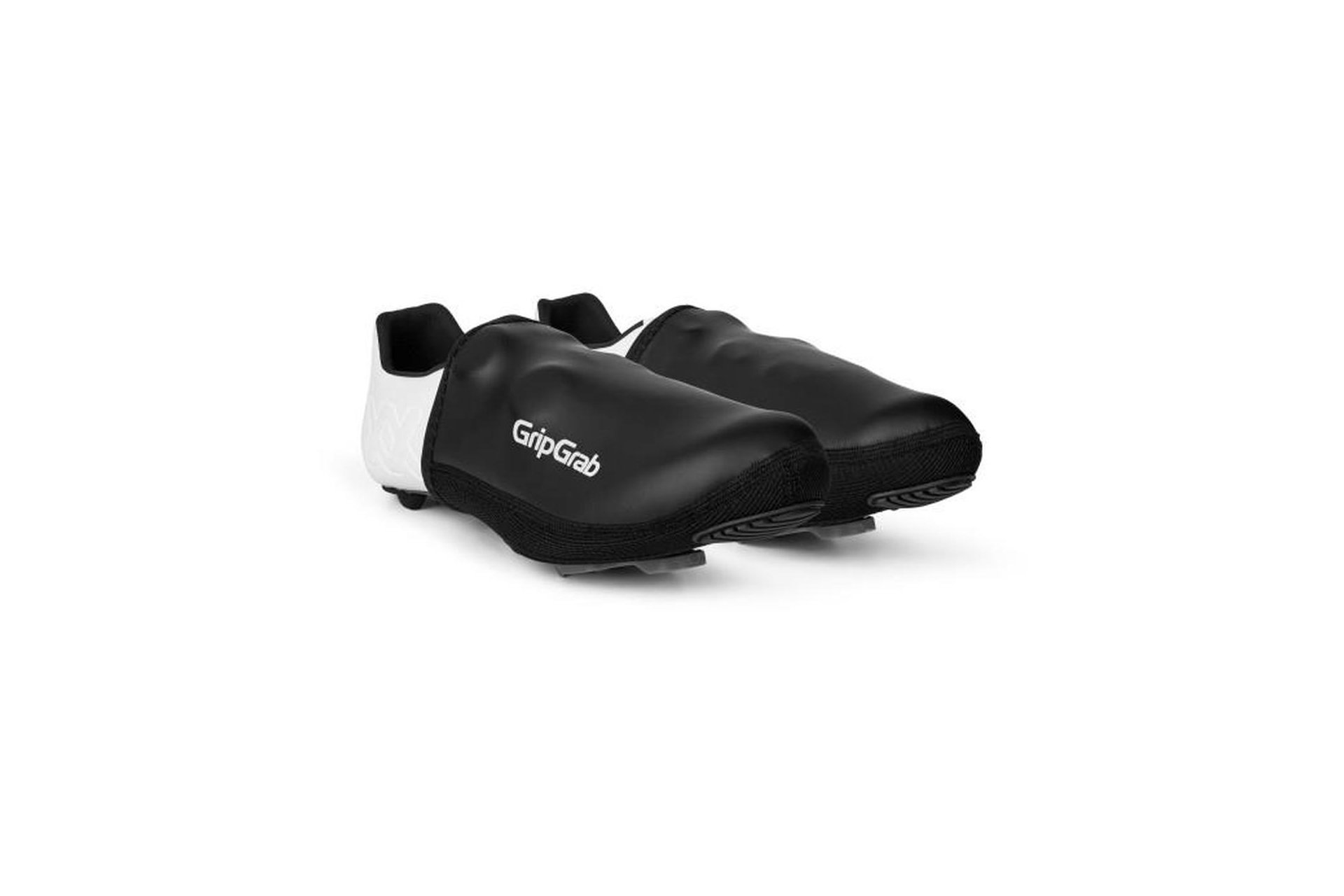 GRIPGRAB PACR Windproof Toe Covers