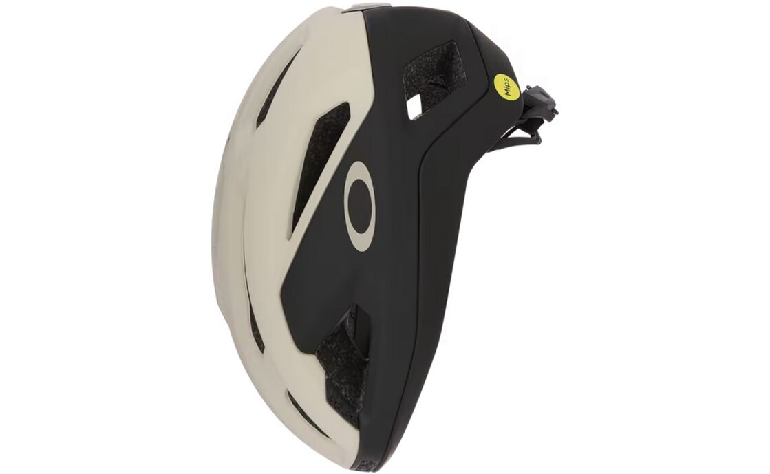 Oakley ARO3 Endurance MIPS