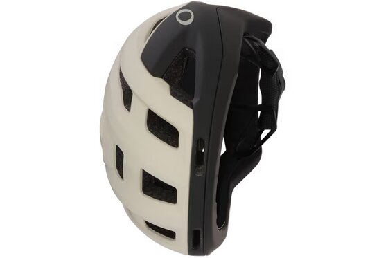 XXL Sale % - Oakley ARO3 Endurance MIPS