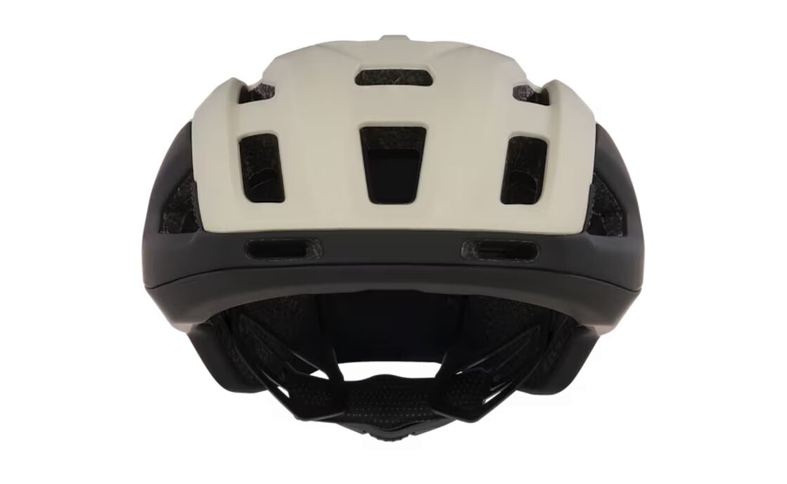 Oakley ARO3 Endurance MIPS