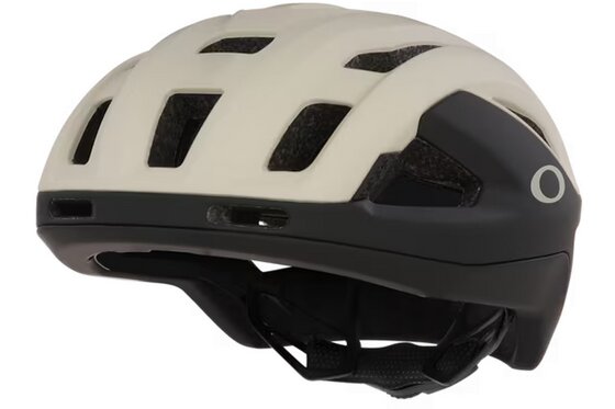 Fahrradhelme Sale - Oakley ARO3 Endurance MIPS