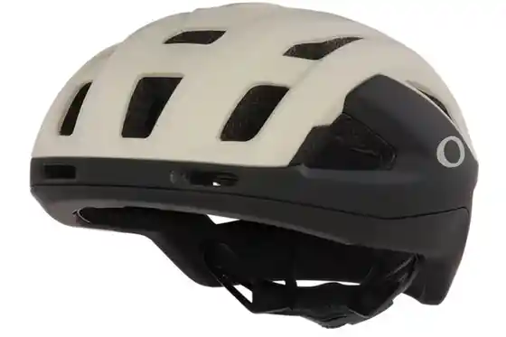 Fahrradhelme - Oakley ARO3 Endurance MIPS