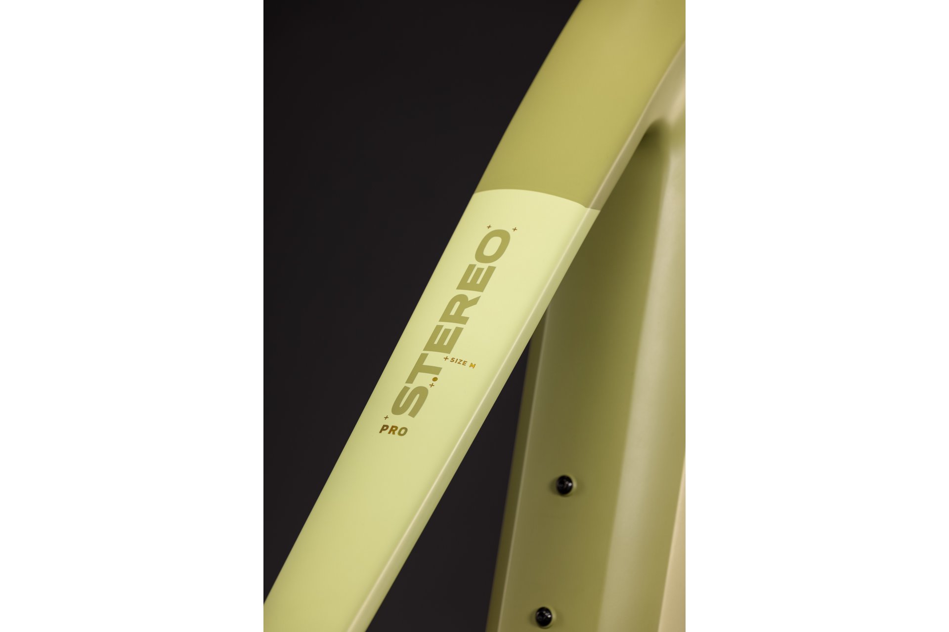 Cube Stereo Hybrid ONE44 Pro 800 - 800 Wh - 29 Zoll - Fully