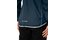 Vaude Damen Drop Regenjacke III - 2027