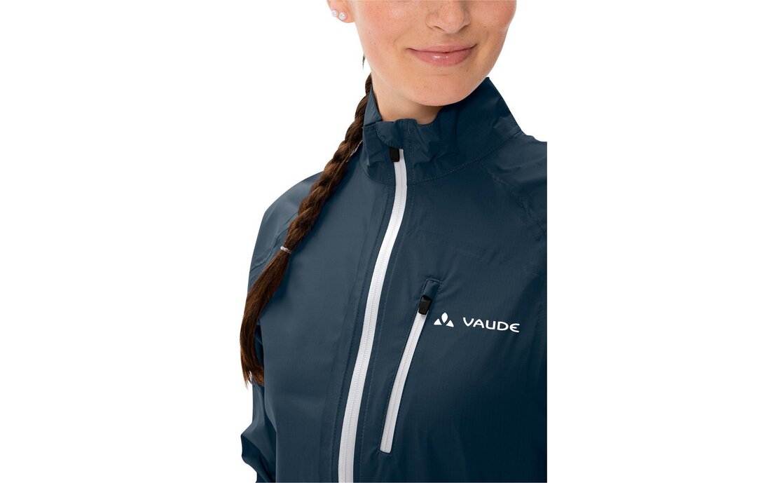 Vaude Damen Drop Regenjacke III - 2027