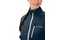 Vaude Damen Drop Regenjacke III - 2027