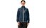 Vaude Damen Drop Regenjacke III - 2027