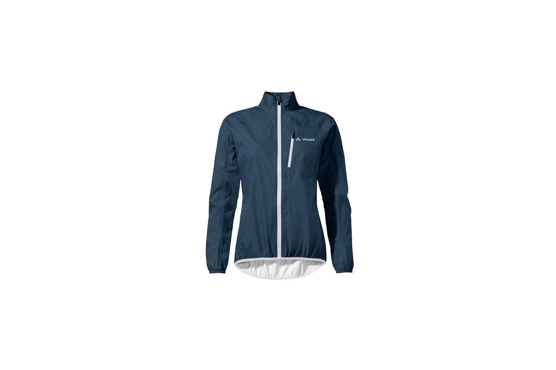 Vaude Damen Drop Regenjacke III - 2027