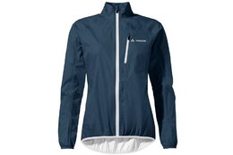 Vaude Damen Drop Regenjacke III - 2026