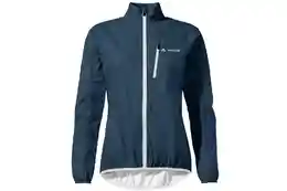 Vaude Damen Drop Regenjacke III - 2027