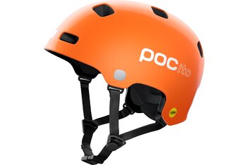 POC - POCito Crane MIPS - 2021