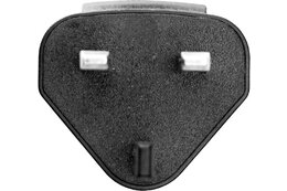 Supernova Adapter f&uuml;r Ladeger&auml;t B54