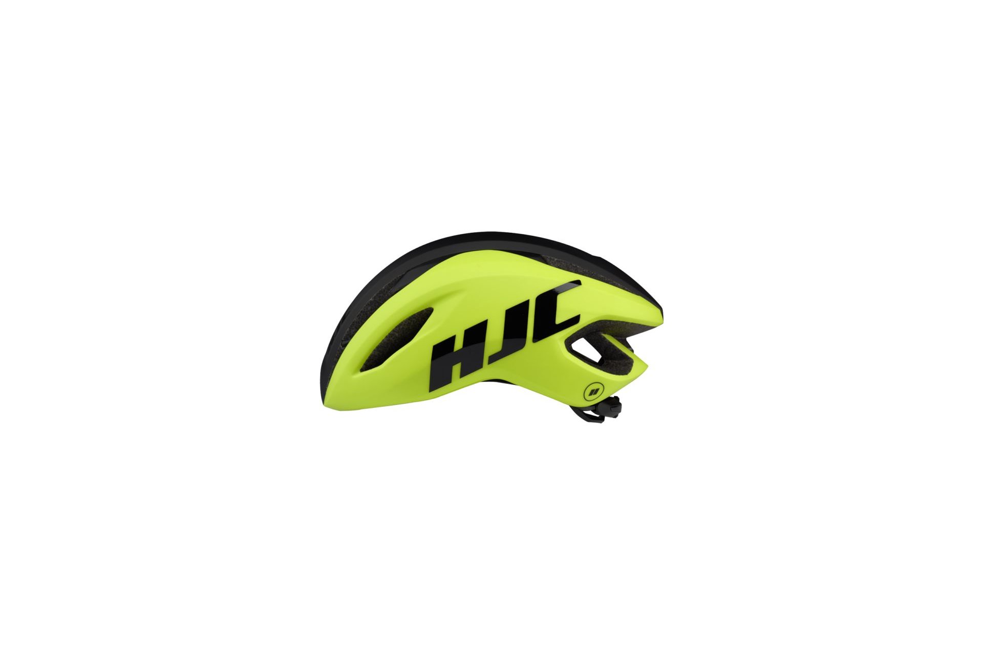 HJC Valeco Road