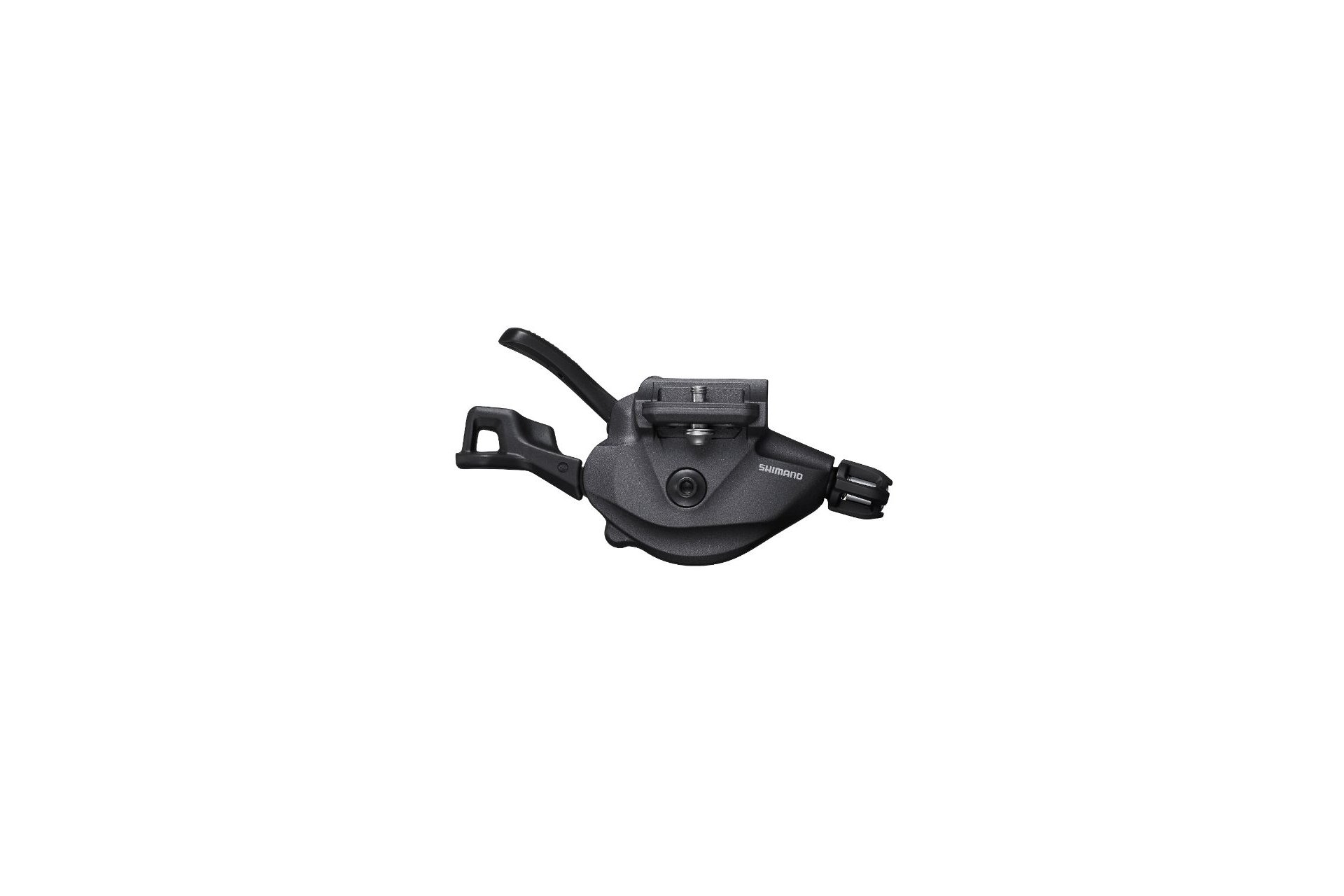 Shimano Schalthebel Deore XT SL-M8100 I-Spec EV