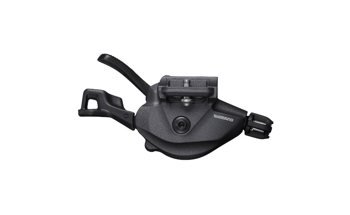 Shimano Schalthebel Deore XT SL-M8100 I-Spec EV