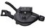 Shimano Schalthebel Deore XT SL-M8100 I-Spec EV
