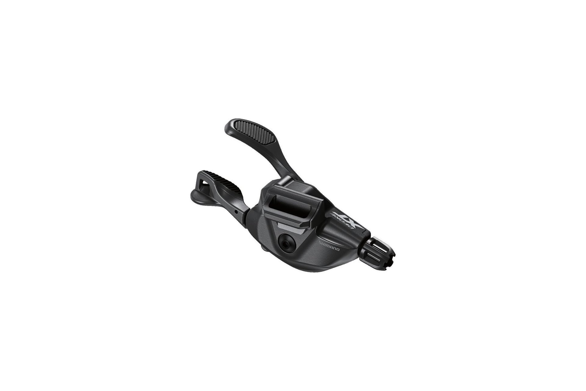 Shimano Schalthebel Deore XT SL-M8100 I-Spec EV