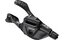 Shimano Schalthebel Deore XT SL-M8100 I-Spec EV