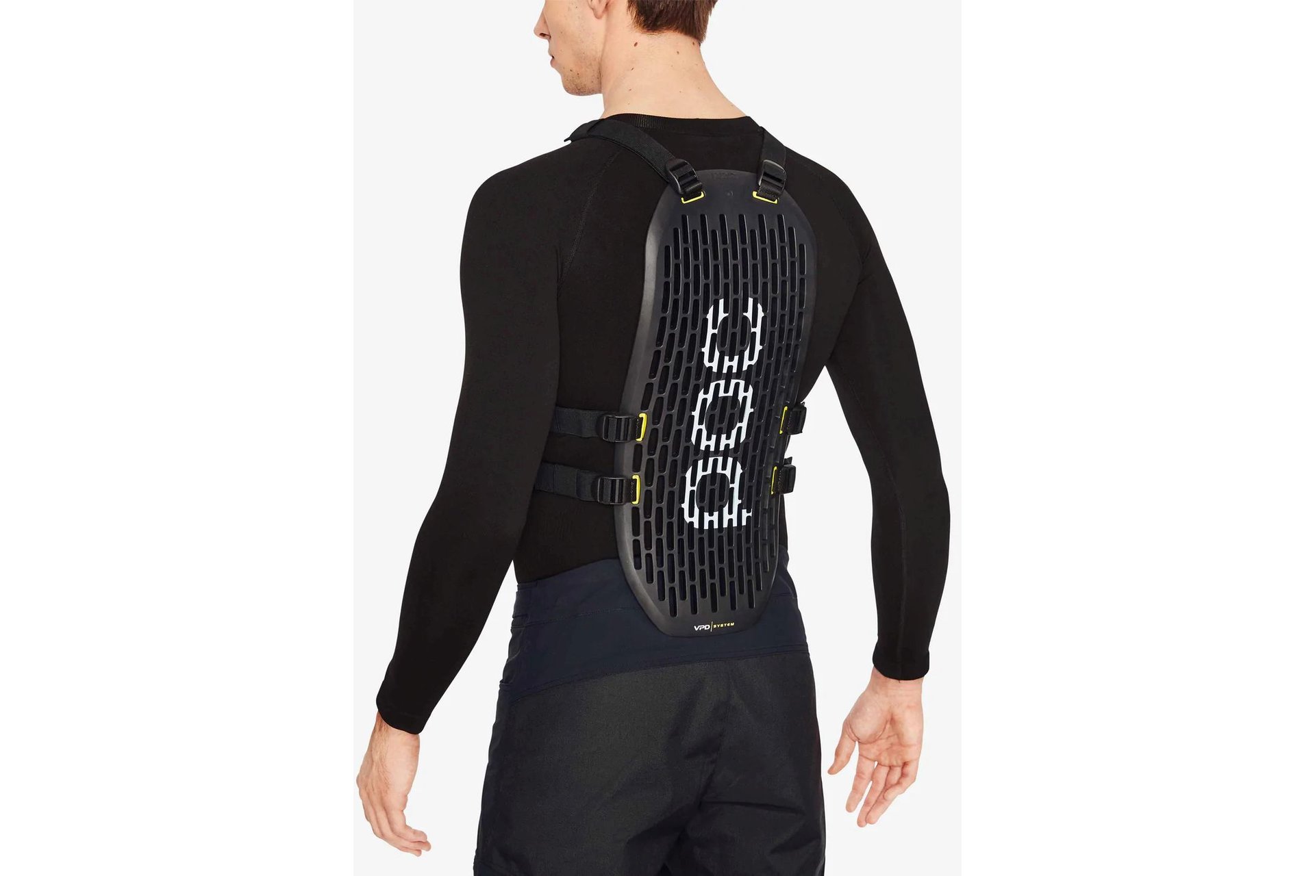 POC VPD System Back Rücken Protektor