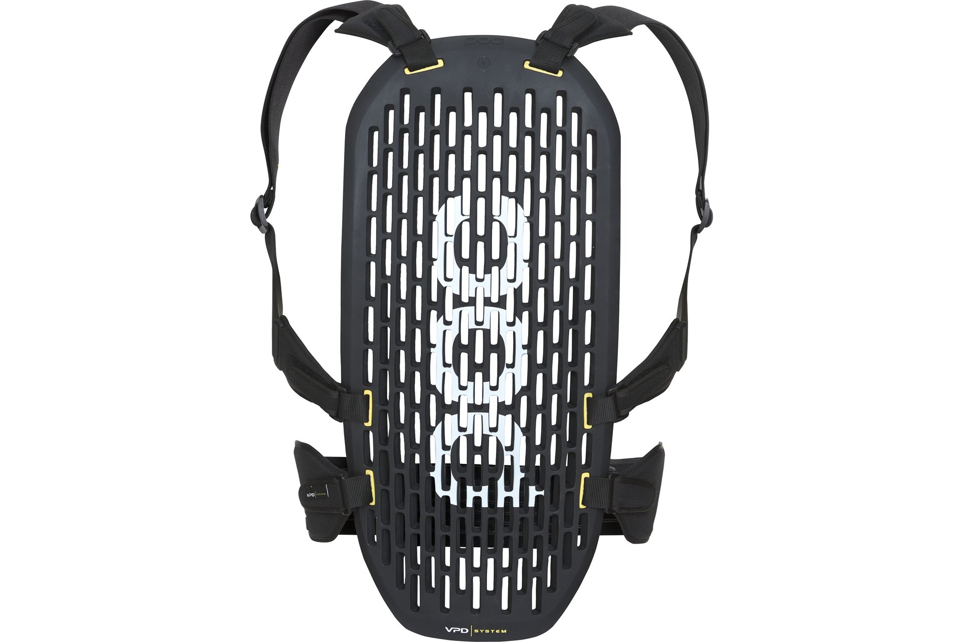 POC VPD System Back Rücken Protektor